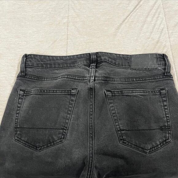 Mens Aeropostale jeans - Picture 3 of 6